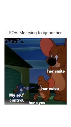 Thrizll on Instagram: "Level 1: Her eyes 👀 Level 2: Her voice 🎧 Final Boss: Her smile 😩 Game Over. #Thrizll #thrizllapp #WhereConnectionsArelnfinite #IndianDatingApp #ModernRomance"