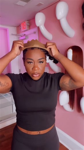 No Weaves Allowed 🚫Wigs Only! | Few things you should kno: ✅unitz are created by Me using a sewing machine, ✅All unitz are 100% Glueless ✅We only make closure Unitz ✅all... | Instagram