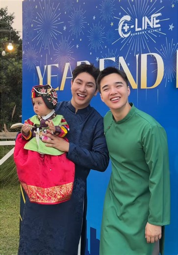 Discover Cline Clinic's Innovative Treatments in 2025