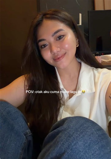 Understanding the Meaning Behind Bruno Mars'