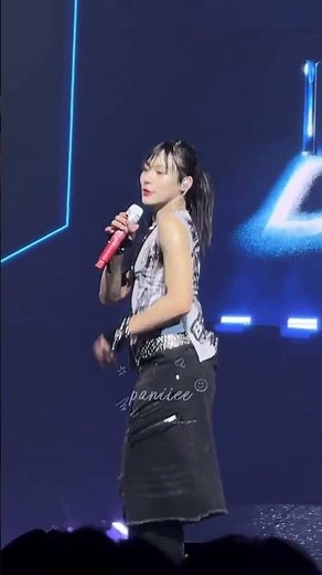 THE PATIENCE LEVEL 🥲 ##lego_rapeepong #lykn #legolykn #bl #blseries #thailand