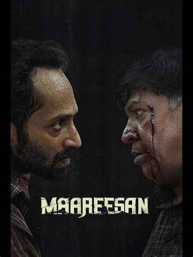 south top 9 comedy movie 2025 #song #love #shorts