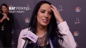 123 reactions · 3 comments | The #VoiceFinale is tonight! Watch the contestants reveal the ONE thing we didn't know about their coach. | People's Choice Awards | Facebook