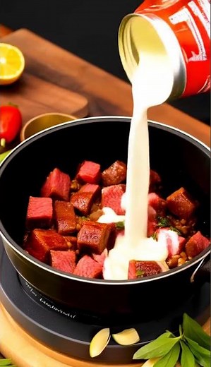Rendang