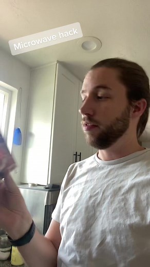 How to Change Power Level on Microwave | Adjusting Settings Easily