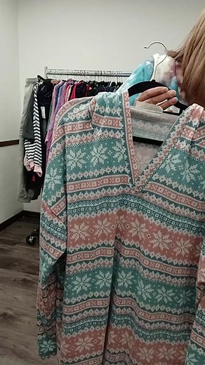 5K views · 66 reactions | Women's Plus Size Clothing 1x to 6x | Plus Size For Us | Facebook