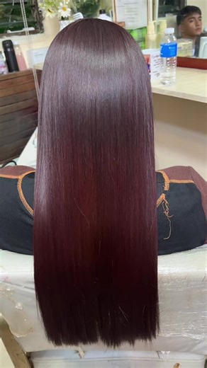 TITO REGENT 14 🌈🌈🌈 (@regenttito)’s videos with I Love My Hair - Toddy's SoundAIdeas