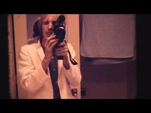 Watch never-before-seen footage of Tom Petty and the Heartbreakers