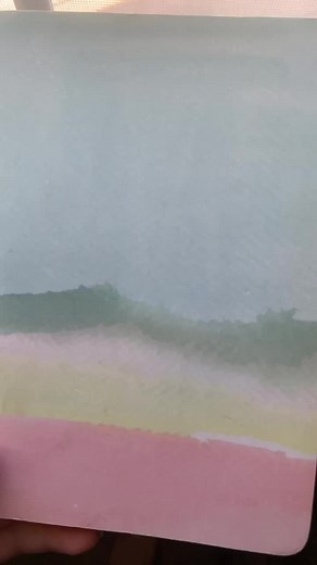 let’s review some anime #animejournal #aot #deathnote #parasyte #weeb #assassinationclassroom #owarinoseraph #tokyoghoul #angelsofdeath #anime