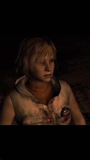 Video Games View on Instagram: "The PlayStation 2 (PS2) is considered one of the most iconic and defining consoles in the history of video games, and there are several reasons why it continues to be remembered and celebrated even more than 20 years after its launch. Commercial success: The PS2 was the best-selling console in history, with more than 155 million units sold worldwide. This helped establish Sony as one of the world’s leading video game companies. Game Library: The PS2 had an incredi