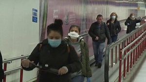 Italy, Spain ease restrictions as U.K. maintains measures