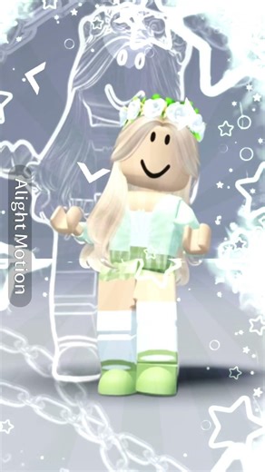 Roblox edit problem not my problem