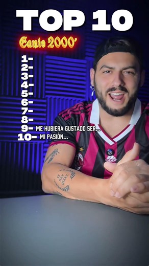 Top 10 formaa de decir "Te Quiero" al estilo de los CANIS DEL 2000 / parte 1