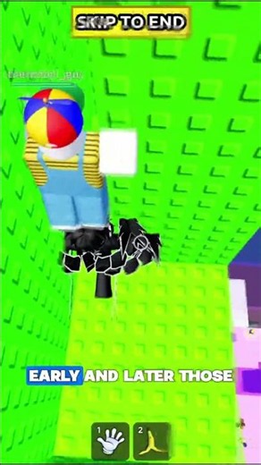 Pls Support Small Creators #roblox #smallcontentcreator