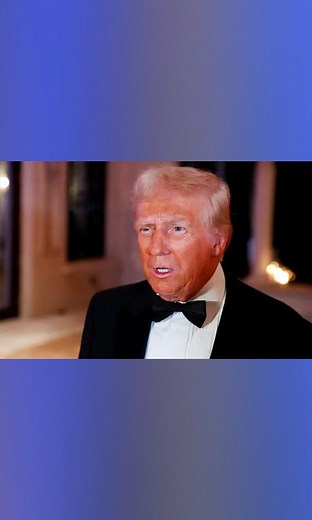 Trump’s SECRET Mar-a-Lago SCANDAL exposed Independent media has never been more important. Please support my work by subscribing here: www.youtube.com/briantylercohen | Brian Tyler Cohen