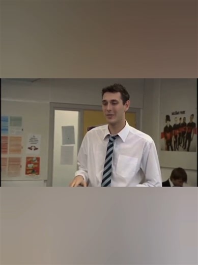 #inbetweeners #theinbetweeners #ukbanter #funny #fyp