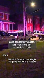 26K views · 161 reactions | A child accidentally shot and killed a...