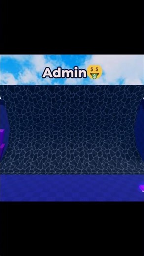 roblox🎭#roblox#robloxedit #shorts#gaming#viralvideo