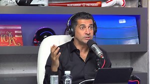 REVEALED: The One Thing Keeping Cable TV in Business! PBD and the Home Team dive into the streaming war discussing how streaming platforms surpassed cable TV, potentially bringing an end to cable altogether. But, PBD exposes cable's dark supporters - pharmaceutical companies and direct-to-consumer advertising for drugs. ▶ Valuetainment: PBD Podcast EP | 295 | Valuetainment