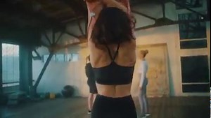 7 comments | You Focus on Performance While We Focus on Keeping You Cool & Comfortable this Summer! Check Out Our Wide Range of Clothing, Shoes & Accessories. • Styled in Denmark • Rapid-Dry Technology • Anti-Microbial • Squat-Proof & Highly Stretchable Shop Now! | hummel | Facebook