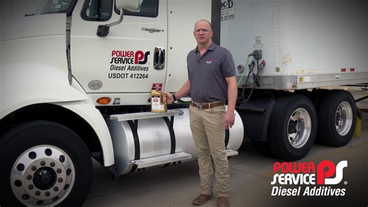 41 reactions · 3 comments | “New” from Power Service Clean Your Entire Fuel System Improve Your Fuel Economy by 10% The Gold Standard for Diesel Performance | Power Service Products | Facebook
