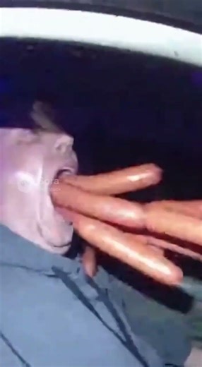 Police patrol Code: Red #911 #police #unexpected