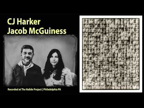 The Halide Project's, CJ Harker and Jacob McGuinness, join Michael Chovan-Dalton and Julia Colonna