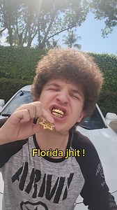 This is probably the best song on the planet #walmart #florida #money #rap #memes #Jewish #viral #foryou #explore #explore page #ihop #supremepatty #shaq #elonmusk #baddie #meme #funny #funnymeme #musicvideo #music | Florida Jhit