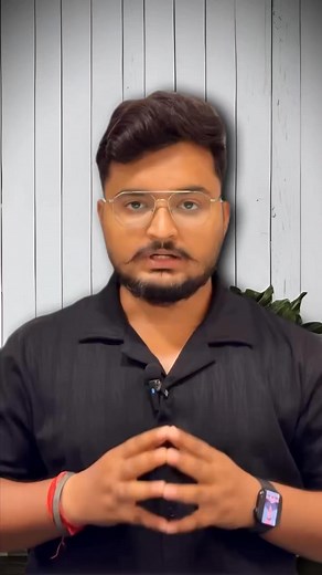 127K views · 989 reactions | Book value ❤️ #miliniormindset #shareprice #stocks #investment #stockmarket #Benefits Finance laon crypto college | Finance laon crypto college | Facebook