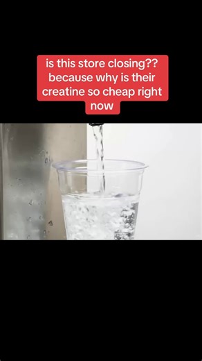 MuscleTech Creatine Monohydrate Powder, Platinum Pure - Unflavored Micronized Creatine for Men & Women - Workout Supplements for Performance, Muscle Recovery & Builder-(80 Servings) #NewArrivalsSurge