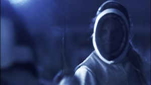 “To the degree that a man is competent, he survives. To the degree he is incompetent he perishes. “Encourage the attainment of competence in any worthwhile pursuit. Compliment it and reward it whenever you find it. “Demand high performance standards. The test of a society is whether or not you, your family and friends can live in it safely. “The ingredients of competence include observation, study and practice.” —L. Ron Hubbard, The Way to Happiness ☀️ https://bit.ly/3GmTVXl | Scientology