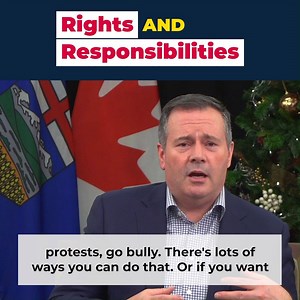 153K views · 2.8K reactions | I sometimes still see some who question...