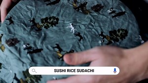 How to Make Perfect Vinegared Sushi Rice (Complete Recipe for Pot & Rice Cooker)