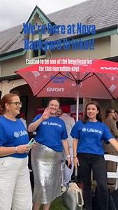 Lifeline on Reels | Facebook