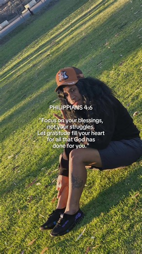 Meri Hagen Blo Kimbe on Reels