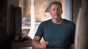 My Octopus Teacher: A Deep Dive into Connection and Nature