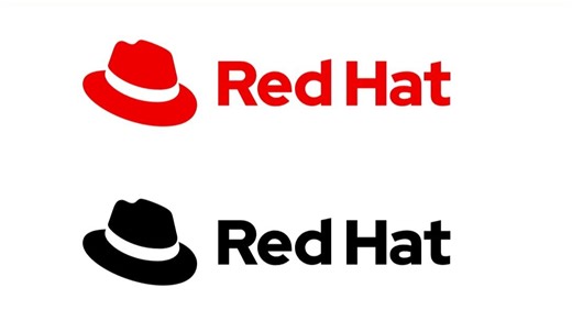 12.RHCE：shell变量