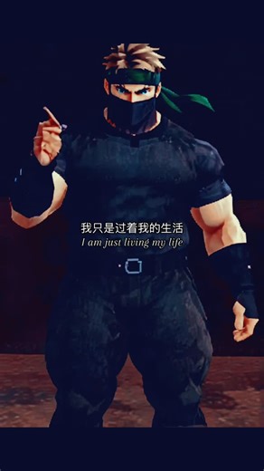 Princely on Instagram: "I am just living my life Intellectually Stimulating Conversations Diverse Perspectives Challenging Assumptions & Curiosity - Princely66 #lifestyle #success #music #happylife #ai"