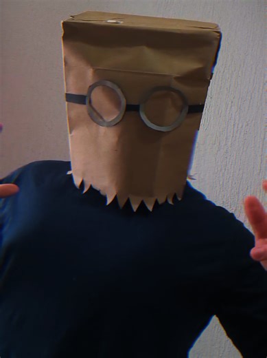 Explore the Newest Memes of 2026