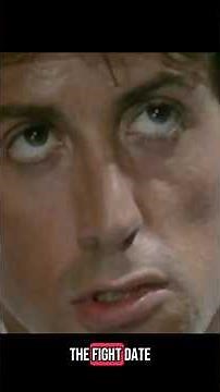 Rocky IV | 1985 in Film | The Cinema Snob #shorts