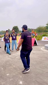 Shell Helix presents DragDuel’25 🔥🏁#ShellGlobalNo1#ShellHelix#ShellMotorSport#DriveOn#carsandconversation#thrustygarage | Ranks Petroleum Ltd. - Shell MD