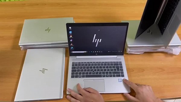 8.2K views · 31 reactions | هاد موديل تمن ديالو ف سوق و ف جوجل و ف...