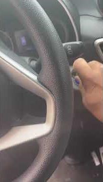 Hyundai Tucson Key Coding by a Locksmith #Hyundaikeycoding #programhyundaikeyfob #hyundaitucsonkey