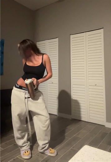 brettkillorenssspammm (@brettkillorenssspammm)’s videos with calm luh fit - tweaknh