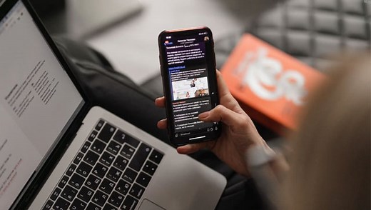 【手機專知】手機快閃記憶體(ROM)：eMMC、UFS與NVMe分別是什麼？|傑昇通信~挑戰手機市場最低價