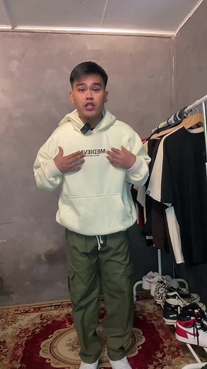 Medievalmnl on TikTok