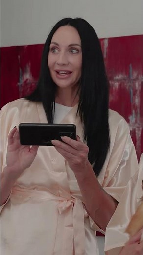 Bridezilla Learns Hard Lesson | Part 8