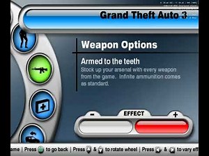 Using an Action Replay MAX for PS2 on AetherSX2 (link in desc)