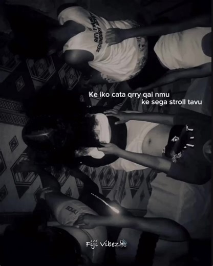 #fyppppppppppppppppppppppp #fj