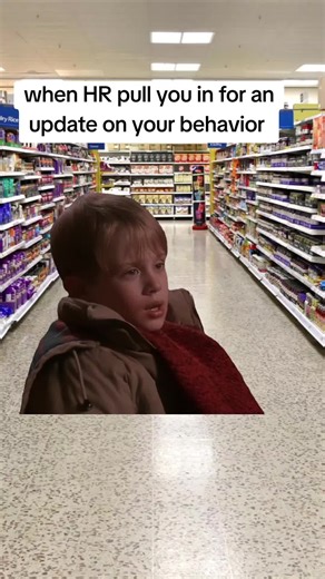 Retail Challenges in Supermarkets: Navigating HR Issues